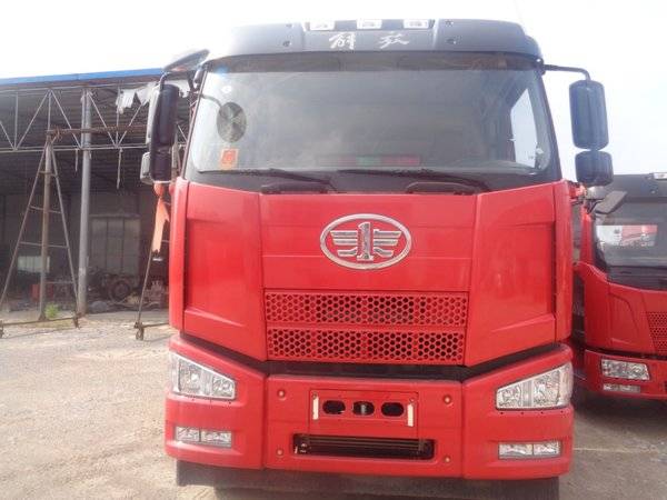 ֱ��4.1��Ԫ ���ֽ��J6M��ж��������