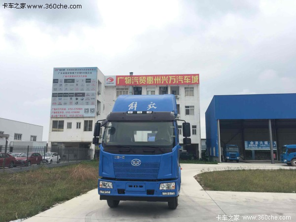 �³����� ���ݽ��J6L�ػ�����14.28��