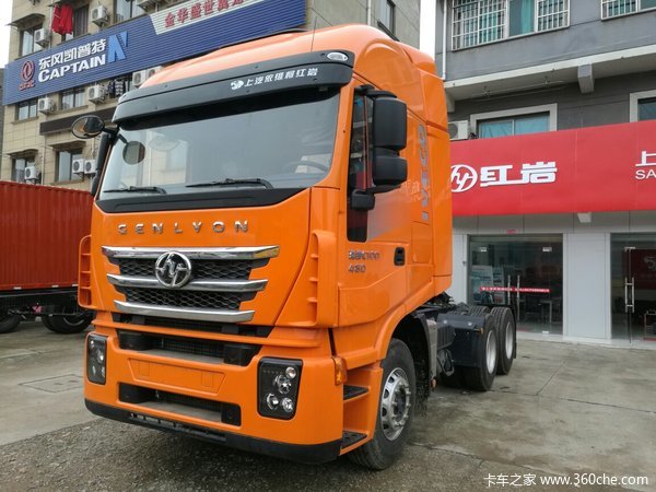 �³�����&nbsp;�𻪺��ҽ�ʨǣ������34.8��