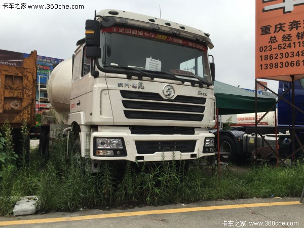 �������� �������F3000���賵ֱ��3��