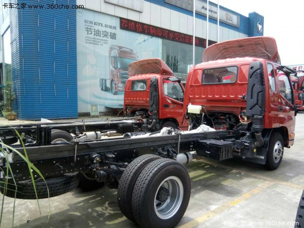 �����û� �ɶ�ŷ����3ϵ�Ῠ�һ�0.72��