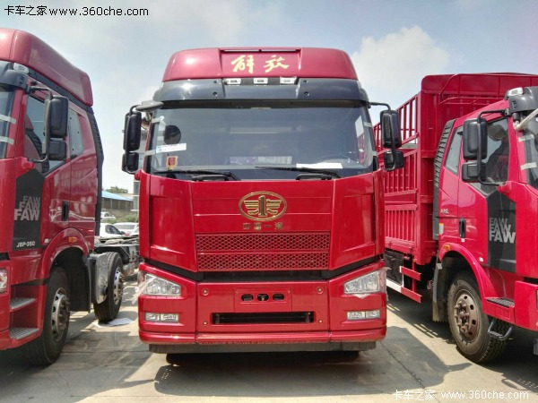 ֱ��0.5��Ԫ ��ӽ��J6Pǣ����������