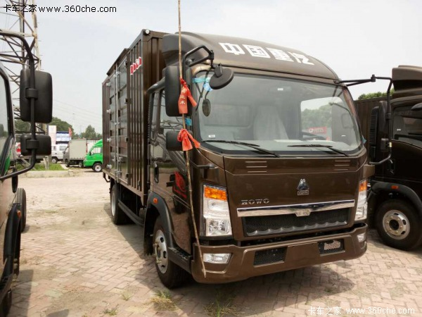 ����9.4������Ʒ ���������ػ���������