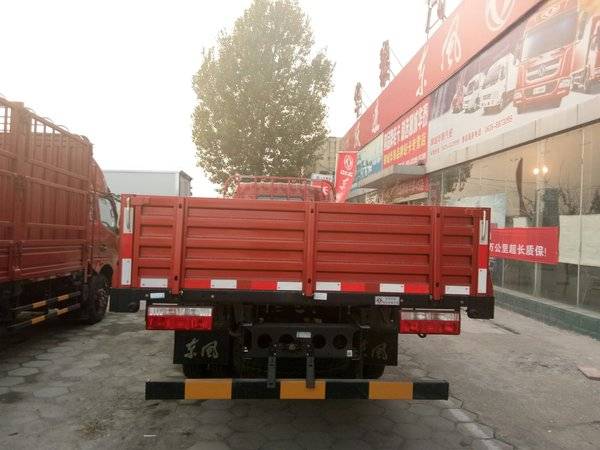 �³��Ż� �ĳǶ�����D8�ػ�����11.9��
