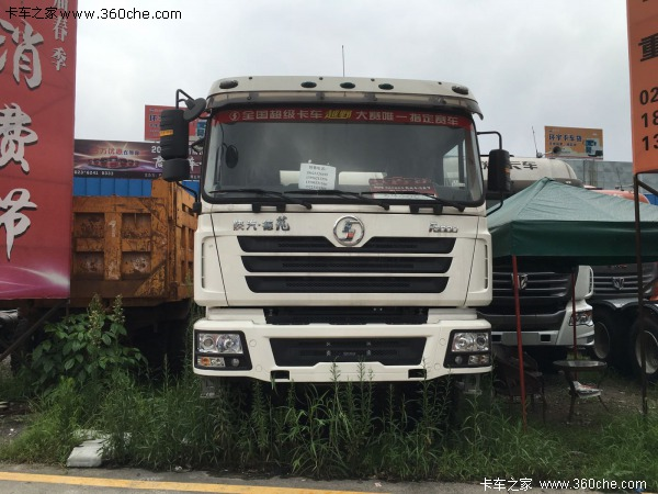 �������� �������F3000���賵ֱ��3��