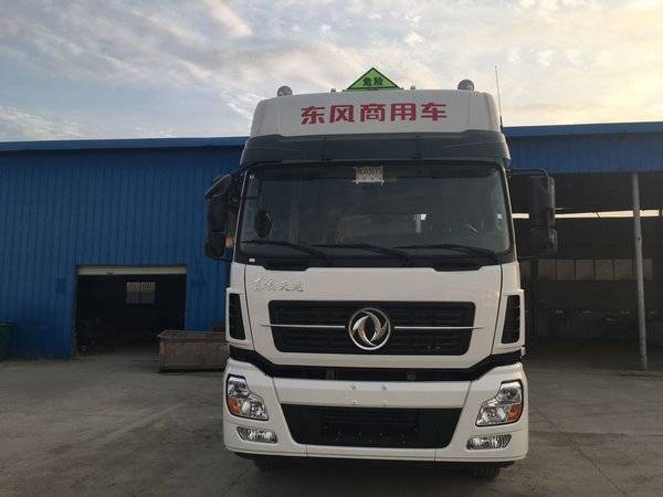 �³��� ���Ƹ۶�������ǣ������33.5��