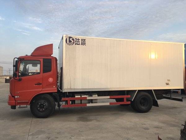 �³��� ���Ƹ۶�������ػ�����13.6��