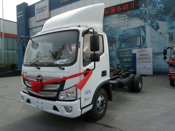 �³��Ż� �ɶ�ŷ����S3�Ῠ����11.7��