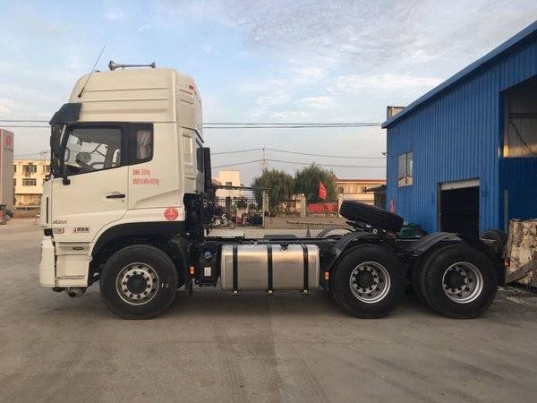 �³��� ���Ƹ۶�������ǣ������33.5��