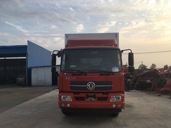 �³��� ���Ƹ۶�������ػ�����13.6��