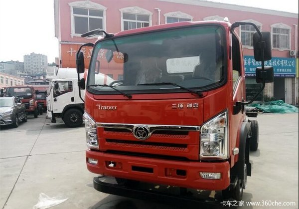 ����20.5��&nbsp;ʮ���泵������������ң��