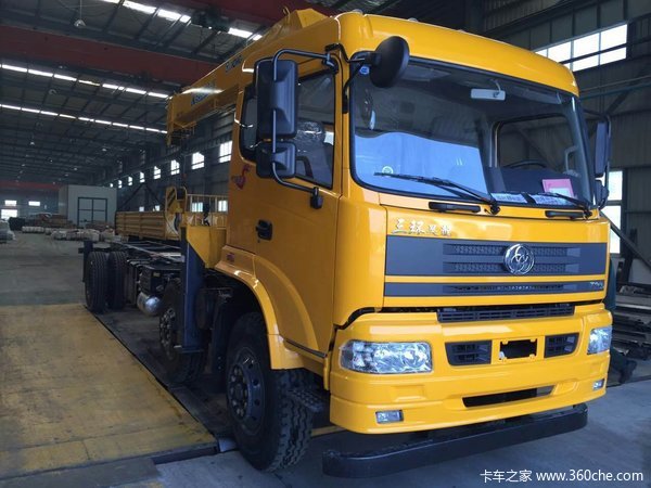 ����20.5��&nbsp;ʮ���泵������������ң��