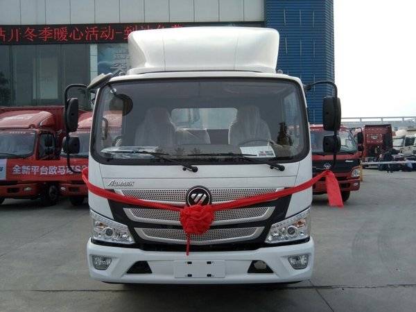 �³��Ż� �ɶ�ŷ����S3�Ῠ����11.7��