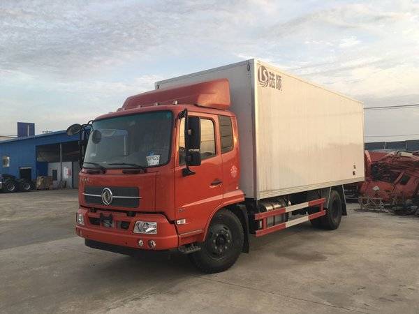 �³��� ���Ƹ۶�������ػ�����13.6��