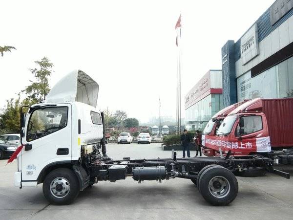 �³��Ż� �ɶ�ŷ����S3�Ῠ����11.7��