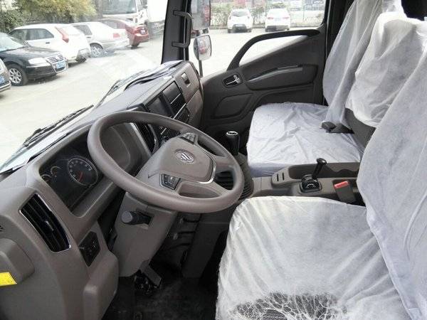 �³��Ż� �ɶ�ŷ����S3�Ῠ����11.7��