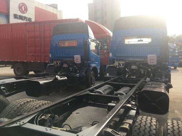 �³����� ���ݶ�����D8�ػ�����11.68��