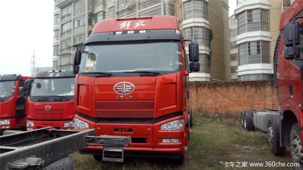 众人期盼已久的国五车型，高大上