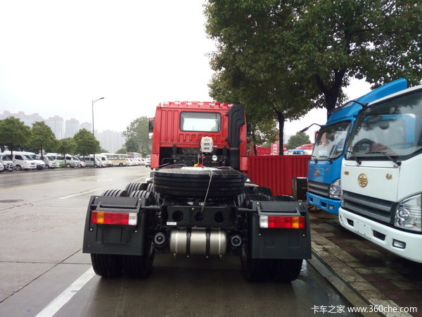 �һ�3.0��Ԫ&nbsp;��ɳ�����Vǣ����������