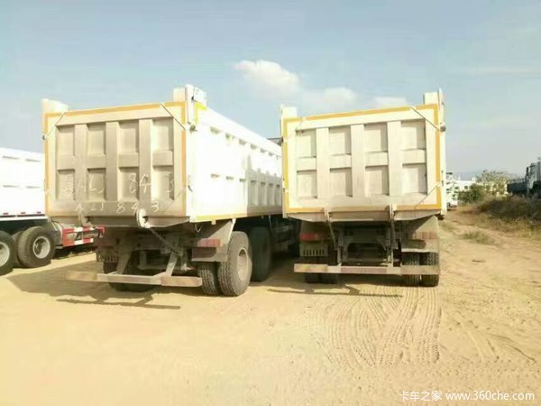 �������&nbsp;���Ϻ���A7��ж������23.8��