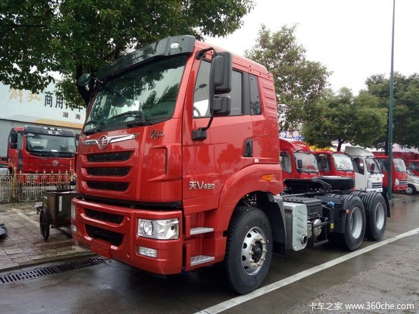 �һ�3.0��Ԫ&nbsp;��ɳ�����Vǣ����������