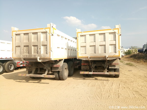 �������&nbsp;���Ϻ���A7��ж������23.8��