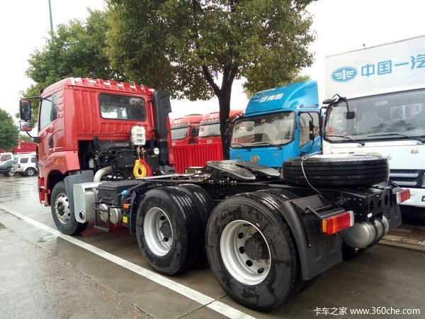 �һ�3.0��Ԫ&nbsp;��ɳ�����Vǣ����������