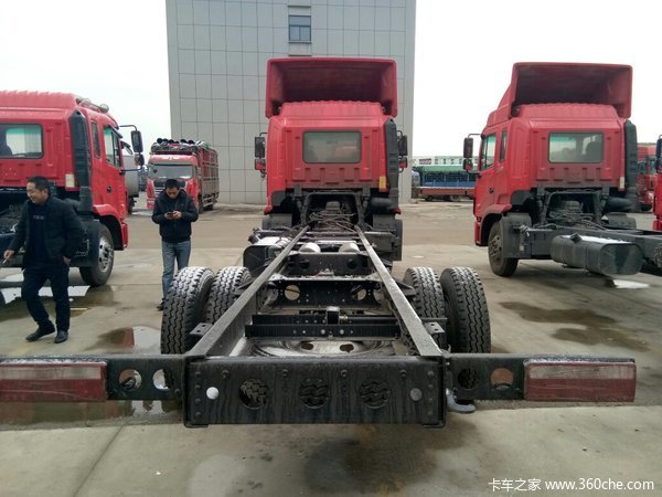 ���嵽��&nbsp;��ׯ�����K5�ػ������ȴ���