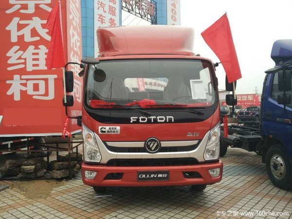 �³��Ż�&nbsp;���ް���CTS�ػ����̽�11.39��