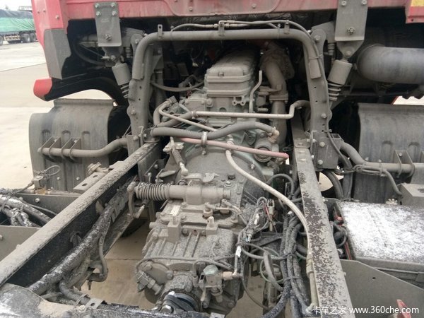 ���嵽��&nbsp;��ׯ�����K5�ػ������ȴ���