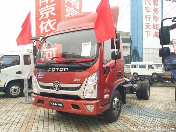 �³��Ż�&nbsp;���ް���CTS�ػ����̽�11.39��