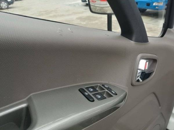 �³����� ��ɽŷ����S3�ػ�����12.98��