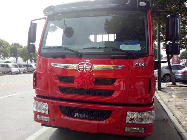 �����û� ��ɳ��V�ػ����һ�0.58��Ԫ