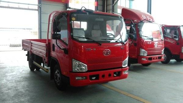 �Żݾ�ǧ�� ̨��һ�����J6�Ῠ���ؼ�