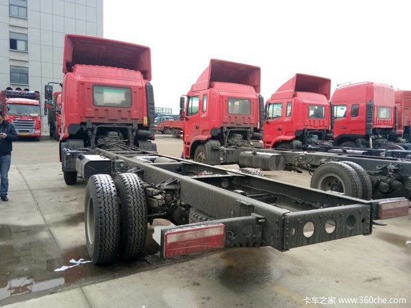 ���嵽��&nbsp;��ׯ�����K5�ػ������ȴ���