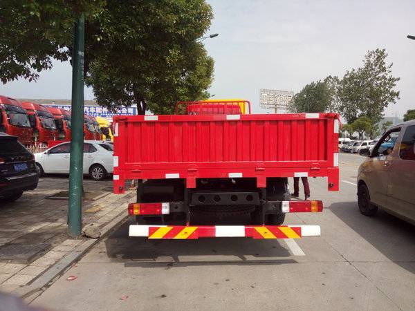 �����û� ��ɳ��V�ػ����һ�0.58��Ԫ