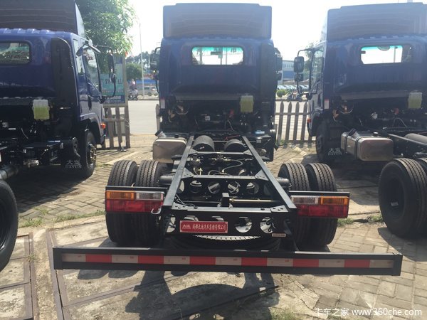 ����9.18��Ԫ&nbsp;�����������ػ���������