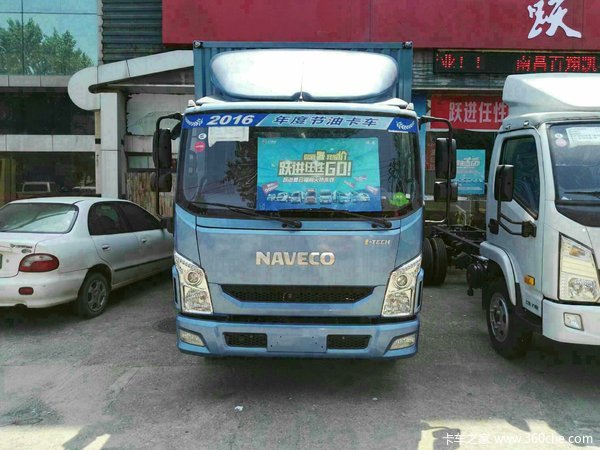 ����9.2��&nbsp;�ϲ�Ծ����ԽC�ػ���������
