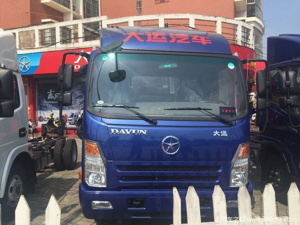 ����9.18��Ԫ&nbsp;�����������ػ���������