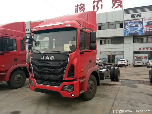 ���嵽��&nbsp;��ׯ�����K5�ػ������ȴ���