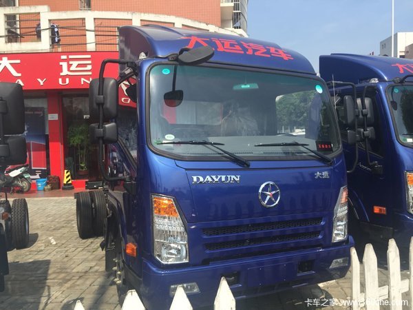 ����9.18��Ԫ&nbsp;�����������ػ���������