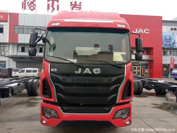 ���嵽��&nbsp;��ׯ�����K5�ػ������ȴ���