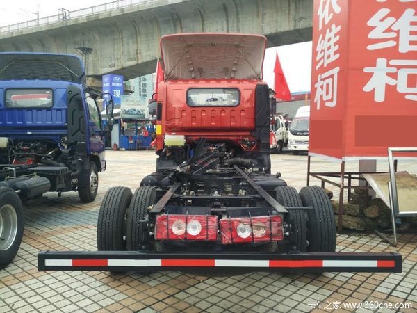 �³��Ż�&nbsp;���ް���CTS�ػ����̽�11.39��