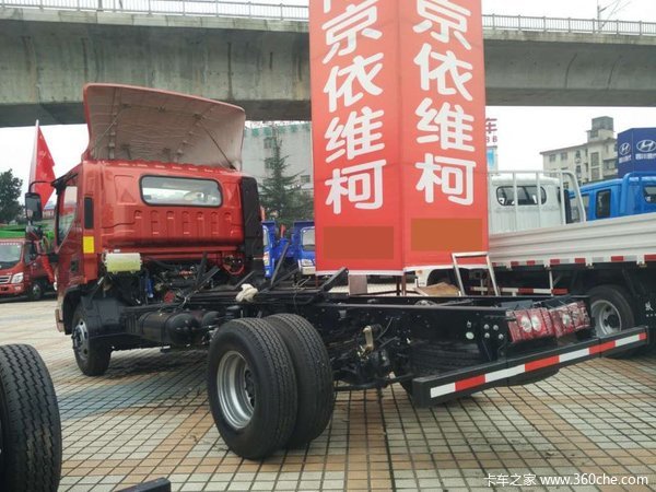 �³��Ż�&nbsp;���ް���CTS�ػ����̽�11.39��