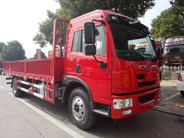 �����û� ��ɳ��V�ػ����һ�0.58��Ԫ