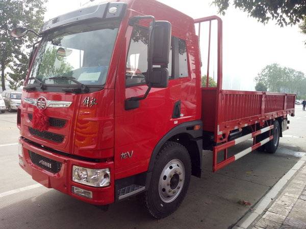 �����û� ��ɳ��V�ػ����һ�0.58��Ԫ