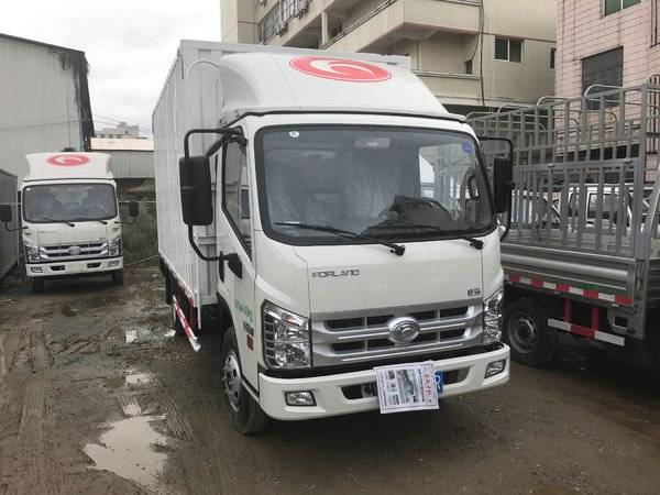 �³��Ż� Ȫ�ݿ���H�ػ�������7.68��Ԫ