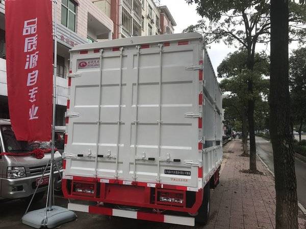 �³����� Ȫ�ݿ���H�ػ�������9.56��Ԫ