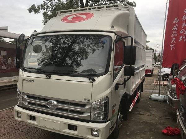 �³����� Ȫ�ݿ���H�ػ�������9.56��Ԫ