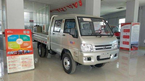 ֱ��0.3��Ԫ ����ȫʢԦ���ػ���������